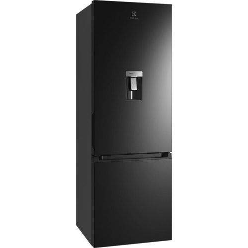 Tu Lanh Electrolux Inverter 335 Lit Ebb3742m H F9ee661c