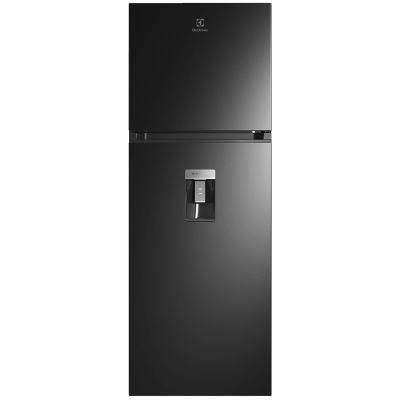 Tu Lanh Electrolux Inverter 341 Lit Etb3760m H 1e5c14f4