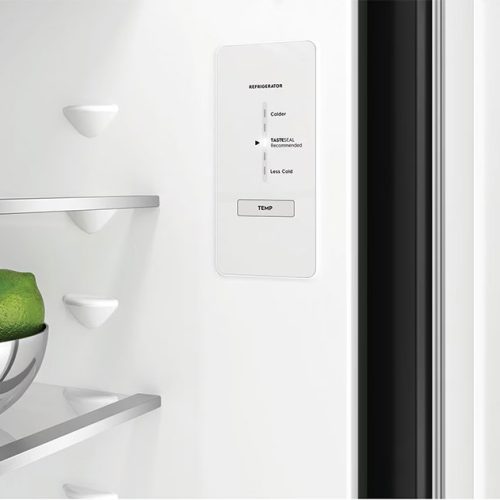 Tu Lanh Electrolux Inverter 341 Lit Etb3760m H 52bcefcb