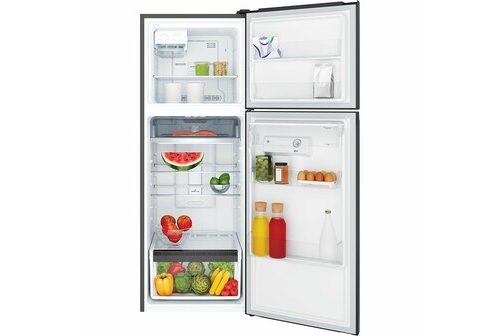 Tu Lanh Electrolux Inverter 341 Lit Etb3760m H 6c854f75