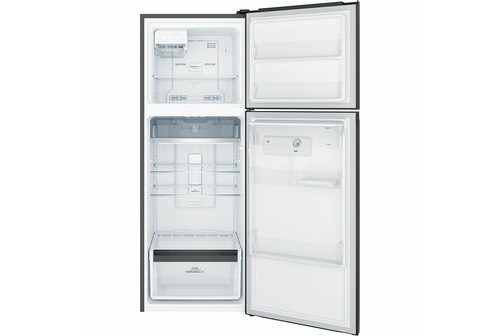 Tu Lanh Electrolux Inverter 341 Lit Etb3760m H F08fe138