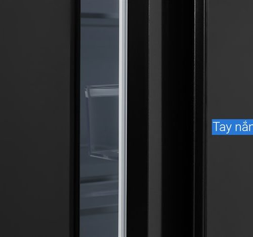 Tu Lanh Sharp Inverter 532 Lit Sj Sbx530vg Bk 10 700x467