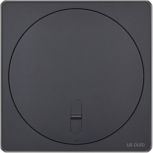 10057867 Tivi Oled Lg Oled83mp4psa Atv 10