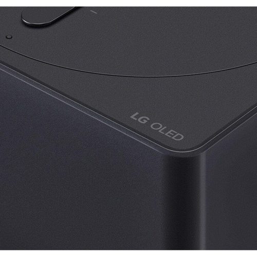 10057867 Tivi Oled Lg Oled83mp4psa Atv 11