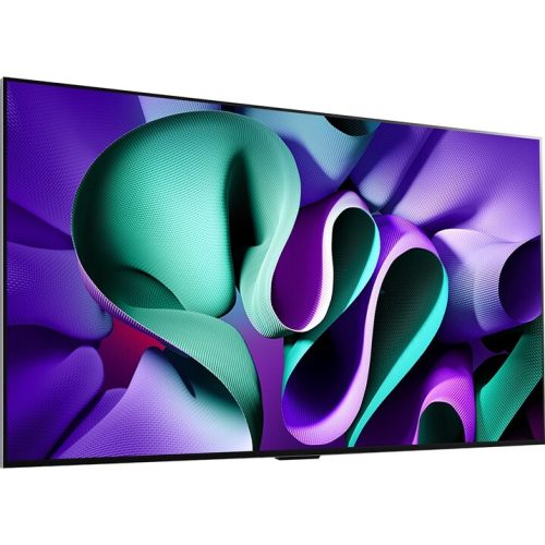 10057867 Tivi Oled Lg Oled83mp4psa Atv 3