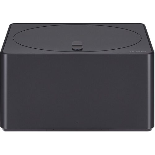 10057867 Tivi Oled Lg Oled83mp4psa Atv 7