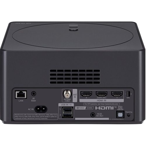 10057867 Tivi Oled Lg Oled83mp4psa Atv 9