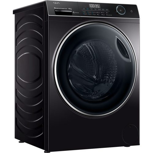 10058217 Máy Giặt Aqua Inverter 10 Kg Aw10 B4959u1k B 2