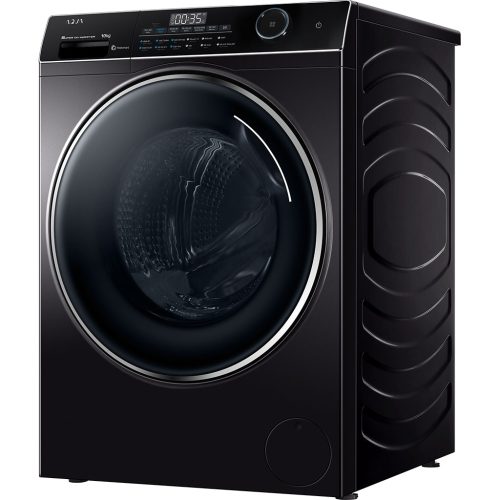 10058217 Máy Giặt Aqua Inverter 10 Kg Aw10 B4959u1k B 3