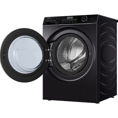 10058217 Máy Giặt Aqua Inverter 10 Kg Aw10 B4959u1k B 4