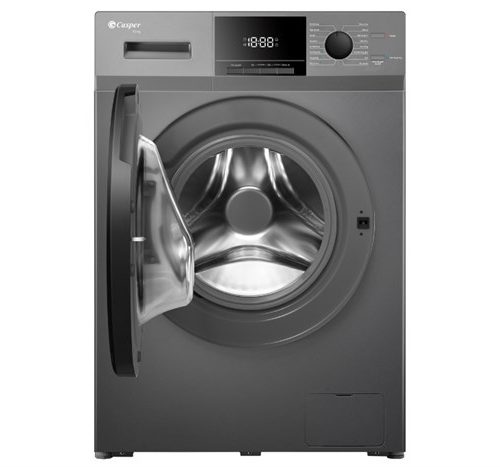 May Giat Casper Inverter 9 5 Kg Wf 95vg5 3 700x467