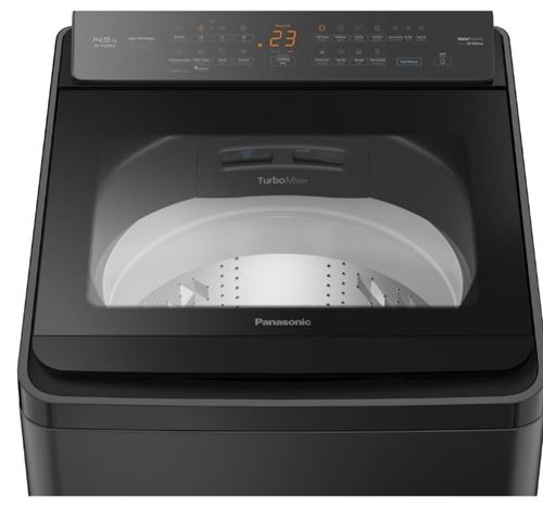 May Giat Panasonic Inverter 14 5 Kg Na Fd290cebv 1 700x467