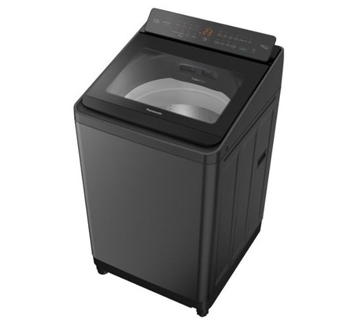 May Giat Panasonic Inverter 14 5 Kg Na Fd290cebv 2 700x467