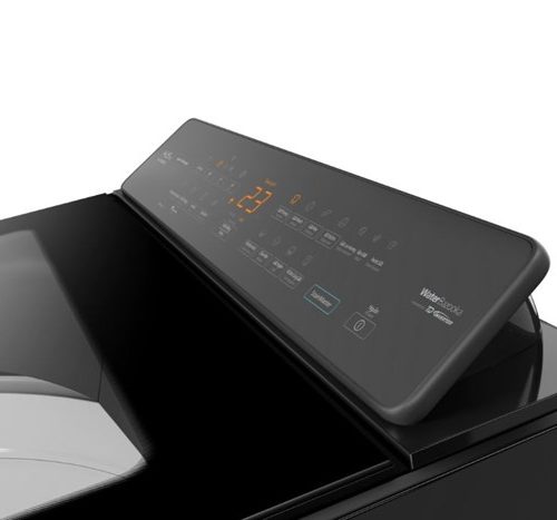 May Giat Panasonic Inverter 14 5 Kg Na Fd290cebv 3 700x467