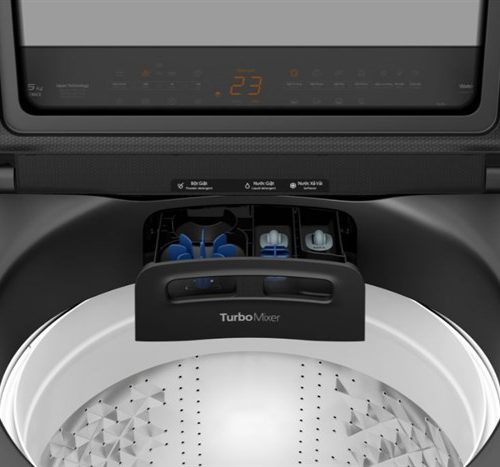 May Giat Panasonic Inverter 14 5 Kg Na Fd290cebv 4 700x467