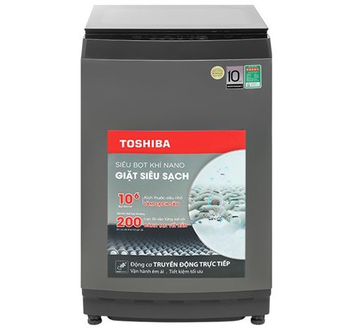 May Giat Toshiba Inverter 15 Kg Aw Dum1600lv Sg 1 2 700x467