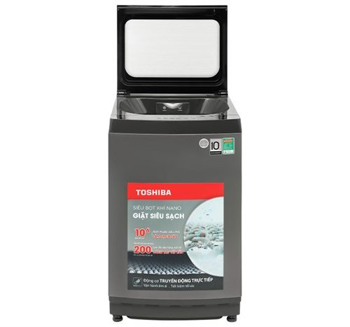 May Giat Toshiba Inverter 15 Kg Aw Dum1600lv Sg 2 2 700x467