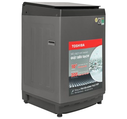 May Giat Toshiba Inverter 15 Kg Aw Dum1600lv Sg 3 2 700x467