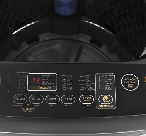 May Giat Toshiba Inverter 15 Kg Aw Dum1600lv Sg 4 2 700x467