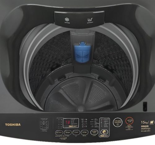 May Giat Toshiba Inverter 15 Kg Aw Dum1600lv Sg 5 3 700x467