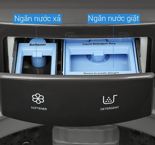 May Giat Toshiba Inverter 15 Kg Aw Dum1600lv Sg 6 1 700x467