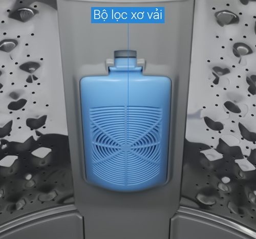 May Giat Toshiba Inverter 15 Kg Aw Dum1600lv Sg 7 1 700x467