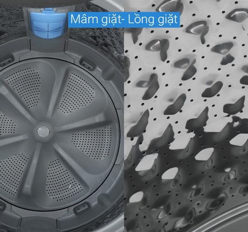 May Giat Toshiba Inverter 15 Kg Aw Dum1600lv Sg 8 1 700x467