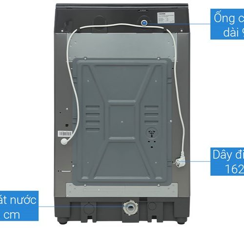 May Giat Toshiba Inverter 15 Kg Aw Dum1600lv Sg 9 1 700x467