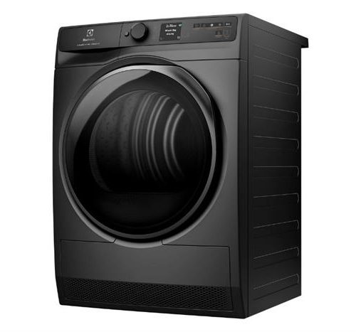 May Say Bom Nhiet Electrolux Ultimatecare 9 Kg Edh902r9sc 2 638613326429629774 700x467