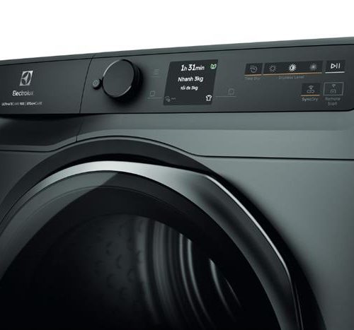 May Say Bom Nhiet Electrolux Ultimatecare 9 Kg Edh902r9sc 3 638613326439045006 700x467