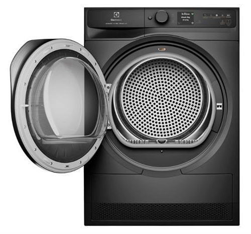 May Say Bom Nhiet Electrolux Ultimatecare 9 Kg Edh902r9sc 4 638613326446435673 700x467