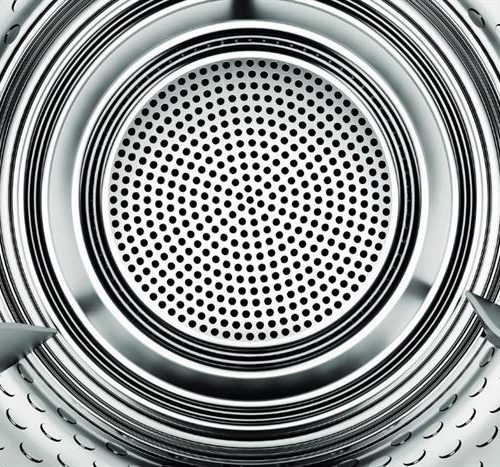 May Say Bom Nhiet Electrolux Ultimatecare 9 Kg Edh902r9sc 5 638613326452457189 700x467