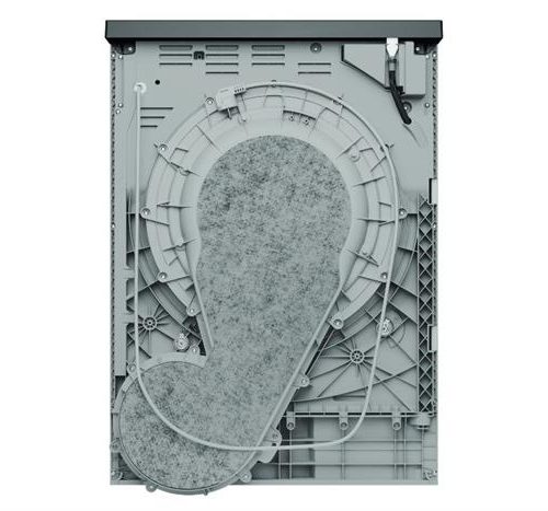 May Say Bom Nhiet Electrolux Ultimatecare 9 Kg Edh902r9sc 6 638613326460002469 700x467