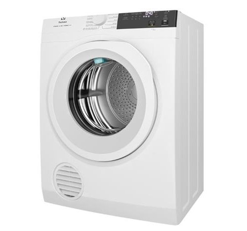 May Say Thong Hoi Electrolux Ultimatecare 9 Kg Eds904h3wc 2 638614784707286264 700x467