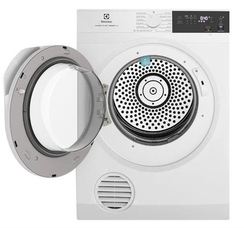 May Say Thong Hoi Electrolux Ultimatecare 9 Kg Eds904h3wc 3 638614784713276976 700x467