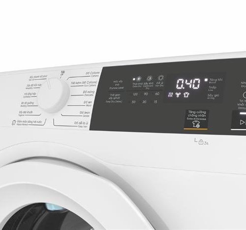 May Say Thong Hoi Electrolux Ultimatecare 9 Kg Eds904h3wc 4 638614784720912114 700x467