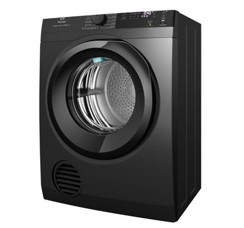 May Say Thong Hoi Electrolux Ultimatecare 9 Kg Eds904n3sc 2 638614785919380794 700x467