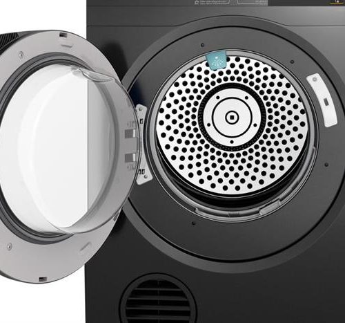 May Say Thong Hoi Electrolux Ultimatecare 9 Kg Eds904n3sc 3 638614785927312976 700x467