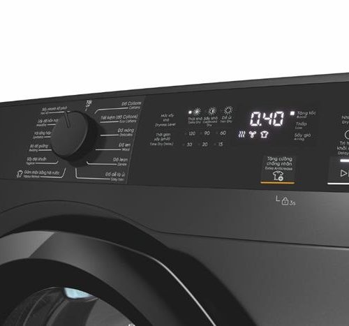 May Say Thong Hoi Electrolux Ultimatecare 9 Kg Eds904n3sc 4 638614785933721924 700x467