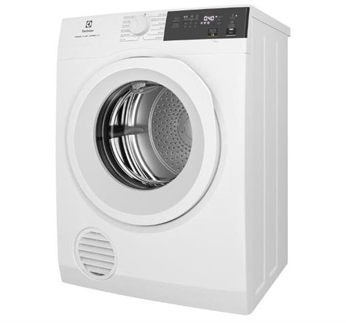 May Say Thong Hoi Electrolux Ultimatecare 9 Kg Edv904h3wc 2 638614783943120161 700x467