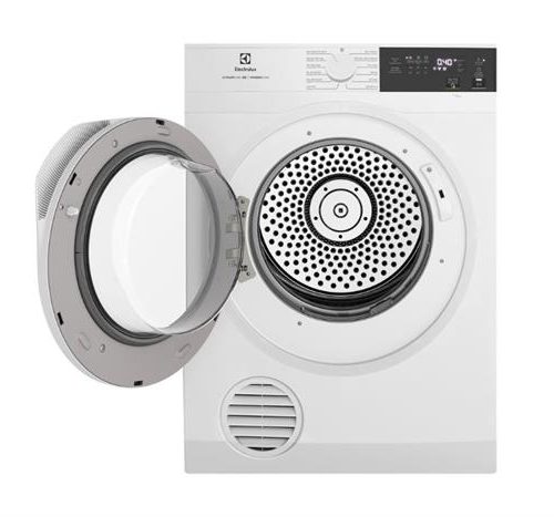 May Say Thong Hoi Electrolux Ultimatecare 9 Kg Edv904h3wc 3 638614783952521306 700x467