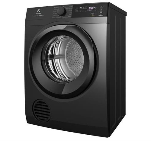 May Say Thong Hoi Electrolux Ultimatecare 9 Kg Edv904n3sc 2 638614784347799632 700x467