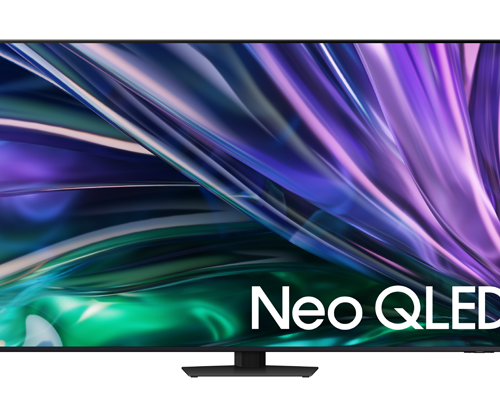 Neo Qled Tivi 4k Samsung 65 Inch 65qn85d Smart Tv 0b294ff5