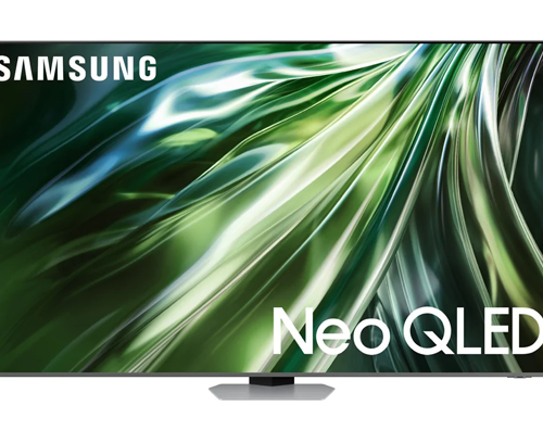 Neo Qled Tivi 4k Samsung 75 Inch 75qn90d Smart Tv 96bdea9e