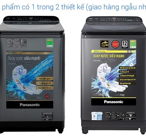 Panasonic Na Fd10ar1bv 1 3 700x467