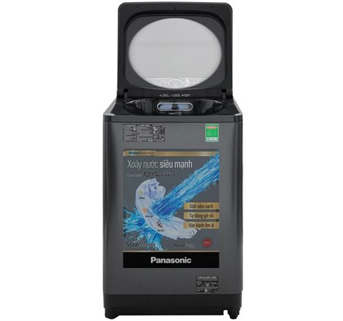 Panasonic Na Fd10ar1bv 2 2 700x467