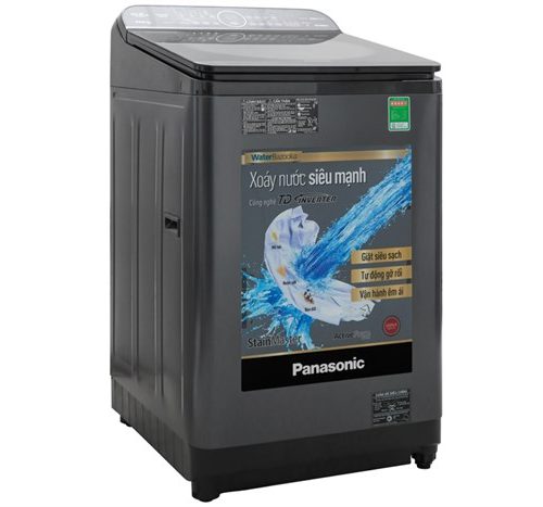 Panasonic Na Fd10ar1bv 3 2 700x467