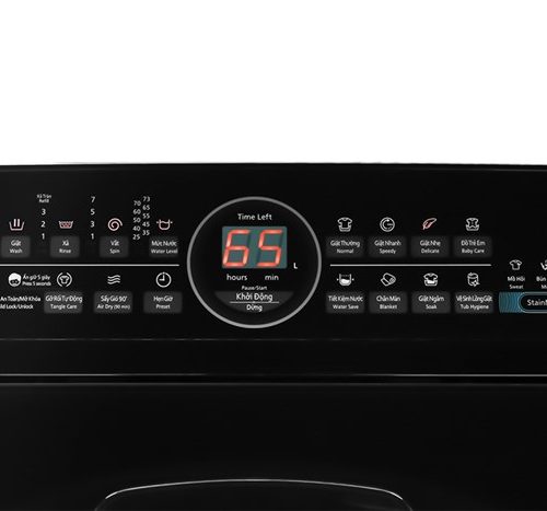 Panasonic Na Fd10ar1bv 4 1 700x467