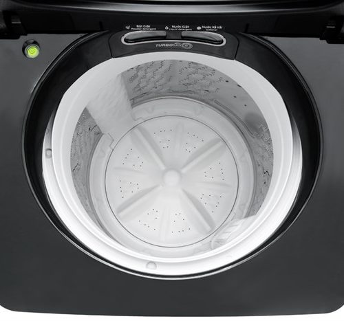 Panasonic Na Fd10ar1bv 5 1 700x467