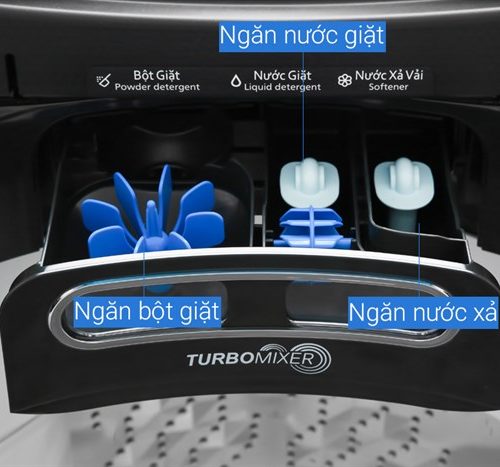 Panasonic Na Fd10ar1bv 6 1 700x467